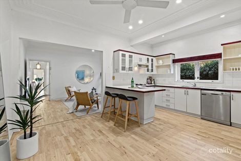 Property photo of 190 Malabar Road South Coogee NSW 2034