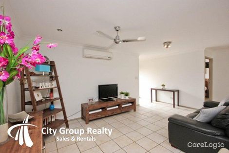 Property photo of 2/68 Galeen Drive Burleigh Waters QLD 4220