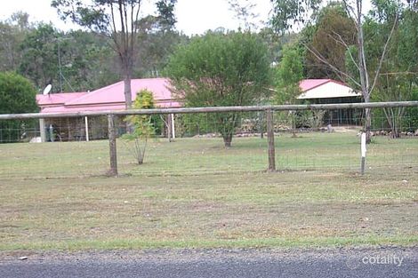 Property photo of 7-9 Arbour Drive Gleneagle QLD 4285