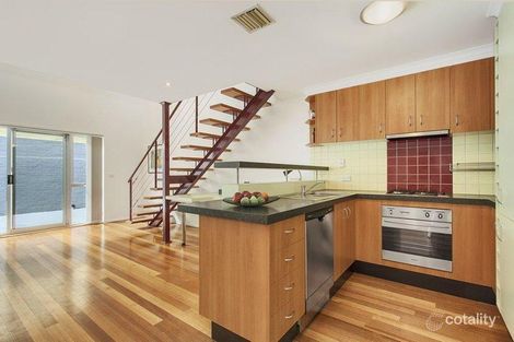 Property photo of 38 Warrs Avenue Preston VIC 3072