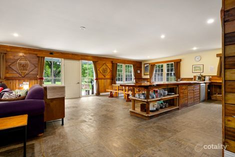 74 Great Alpine Rd, Harrietville, VIC 3741