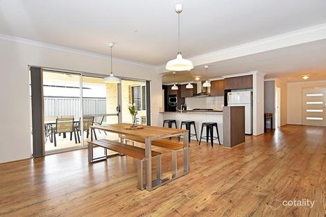 Property photo of 16 Farina Street Aveley WA 6069