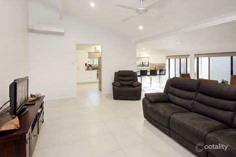 Property photo of 14 Nariah Crescent Toormina NSW 2452