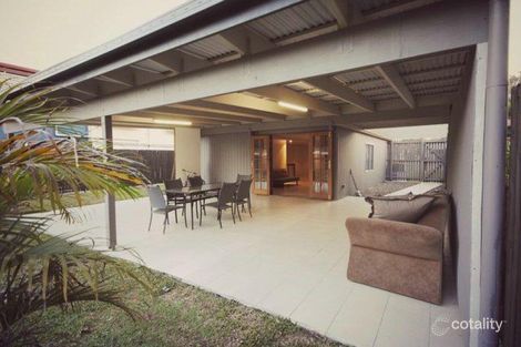 Property photo of 96 Normanhurst Road Boondall QLD 4034