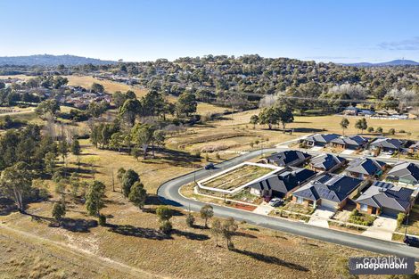 Property photo of 53 Carman Loop Macgregor ACT 2615