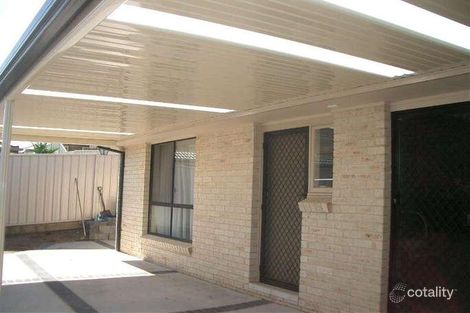 Property photo of 33 Mortlock Drive Albion Park NSW 2527