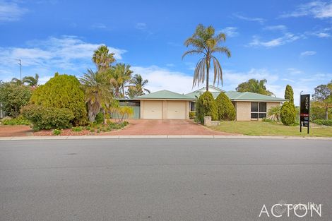 Property photo of 15 Sun Land Avenue South Yunderup WA 6208