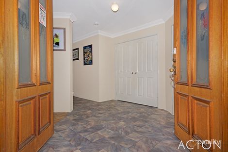 Property photo of 15 Sun Land Avenue South Yunderup WA 6208