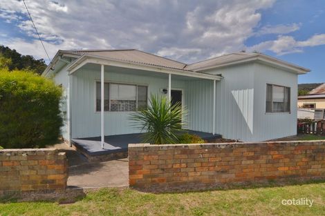 10 Atkinson St, Morts Estate, NSW 2790