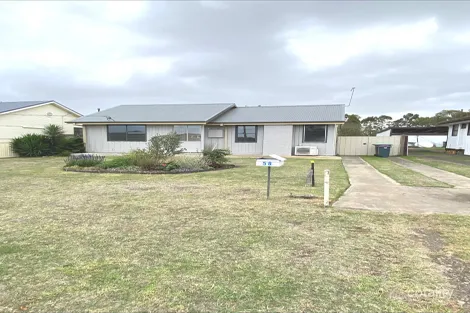 58 Mccrae St, Terang, VIC 3264