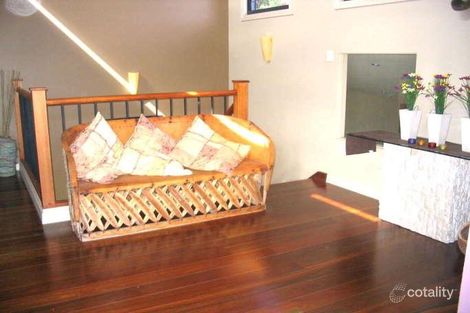 Property photo of 24 Hooper Drive Currumbin QLD 4223