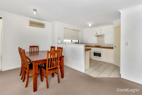 Property photo of 4/26 Bickley Road Cannington WA 6107