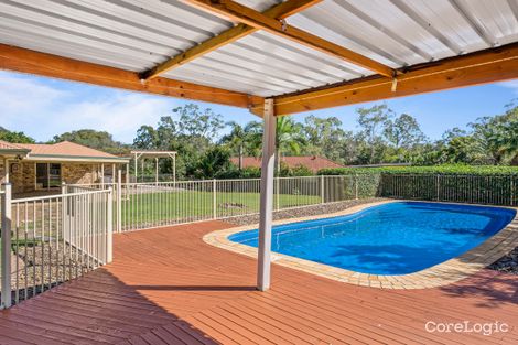 Property photo of 19 Hinchinbrook Court Burpengary QLD 4505