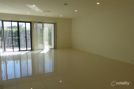 82 Hezlett Rd, North Kellyville, NSW 2155