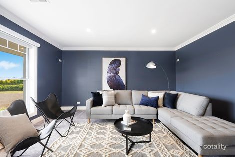 Property photo of 12 Abbey Court Orange NSW 2800