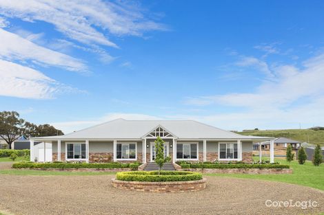 Property photo of 12 Abbey Court Orange NSW 2800