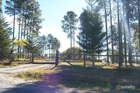 90 Ferrier Rd, Narangba, QLD 4504