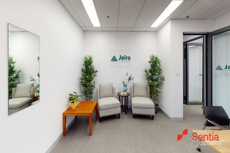 50 Corinna St, Phillip, ACT 2606