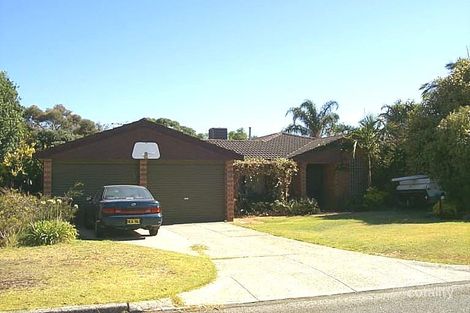 52 Burnett Ave, Leeming, WA 6149