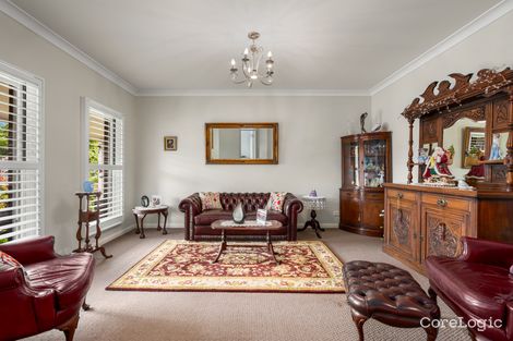 Property photo of 53 Melrose Street Lorn NSW 2320