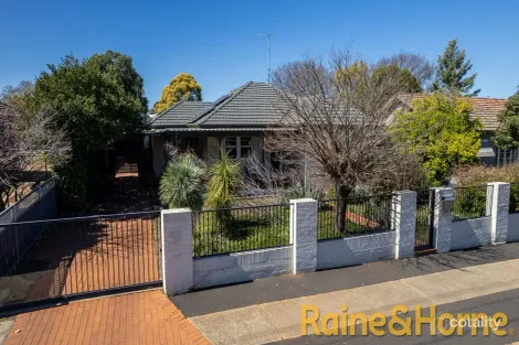 Property photo of 294 Fitzroy Street Dubbo NSW 2830