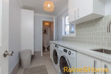 Property photo of 294 Fitzroy Street Dubbo NSW 2830