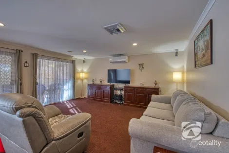 Property photo of 59 Protea Street Carrum Downs VIC 3201