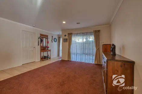 Property photo of 59 Protea Street Carrum Downs VIC 3201