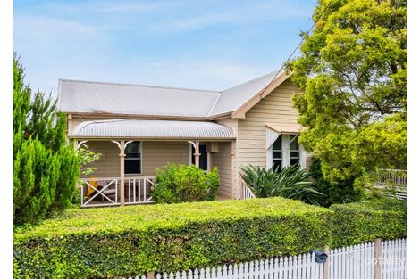 31 Coldstream St, Ulmarra, NSW 2462