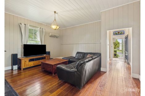 Property photo of 31 Coldstream Street Ulmarra NSW 2462
