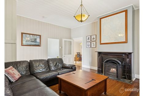 Property photo of 31 Coldstream Street Ulmarra NSW 2462