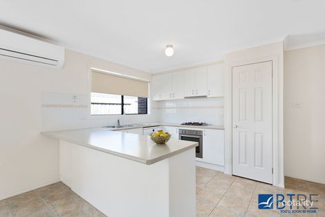 Property photo of 5/26 Point Road Crib Point VIC 3919