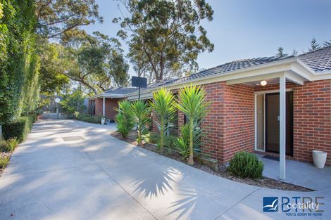 Property photo of 5/26 Point Road Crib Point VIC 3919