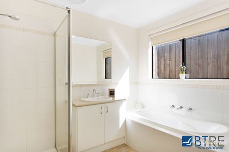 Property photo of 5/26 Point Road Crib Point VIC 3919