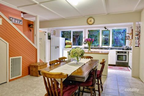 Property photo of 4 Colin Avenue Emerald VIC 3782