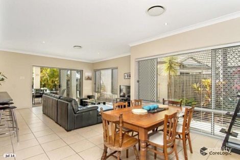 Property photo of 7 Crestview Drive Peregian Springs QLD 4573