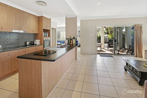 Property photo of 7 Crestview Drive Peregian Springs QLD 4573
