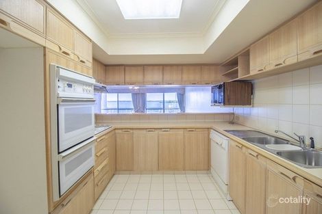 Property photo of 49/3 Marina Crescent Hollywell QLD 4216