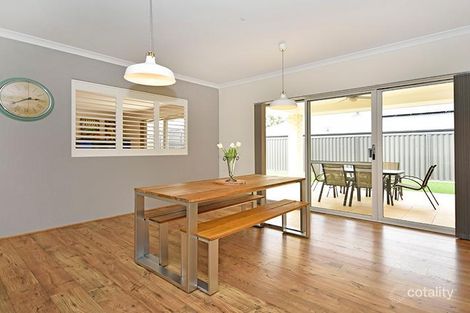 Property photo of 16 Farina Street Aveley WA 6069