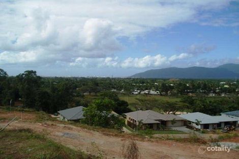 Property photo of 8 Quail Close Woree QLD 4868