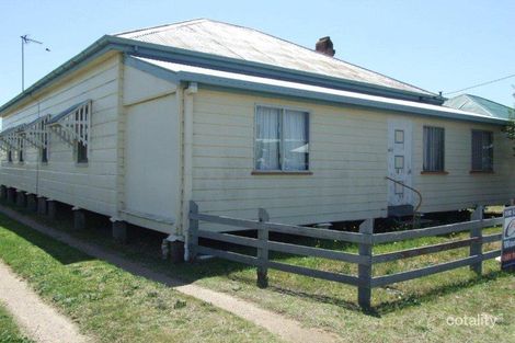 121 Grafton St, Warwick, QLD 4370