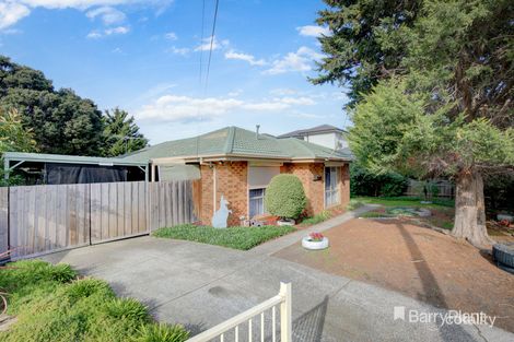 Property photo of 4 Laffan Court Broadmeadows VIC 3047