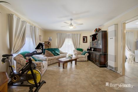 Property photo of 4 Laffan Court Broadmeadows VIC 3047