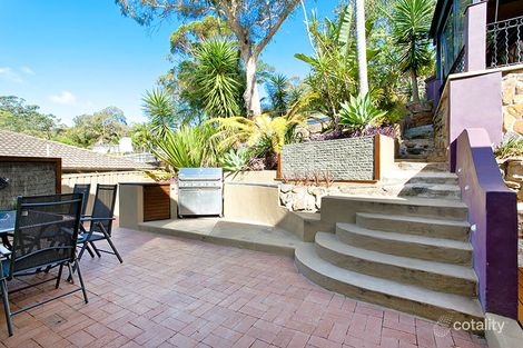 Property photo of 22 Jerrara Street Engadine NSW 2233