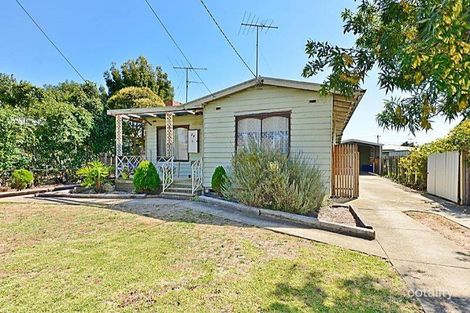 34 Sparks Rd, Norlane, VIC 3214