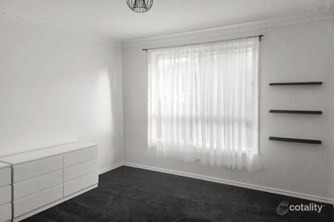 Property photo of 2A Pickworth Drive Mill Park VIC 3082