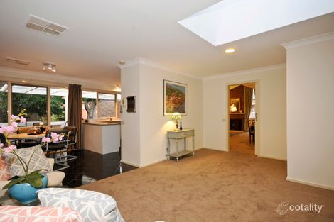 Property photo of 26 Cathies Lane Wantirna South VIC 3152