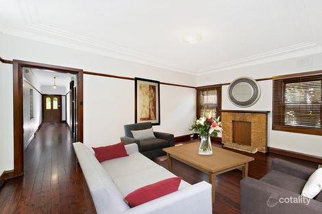 1/52 Gordon Cres, Stanmore, NSW 2048