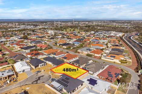 42 Carnegie Pde, Success, WA 6164