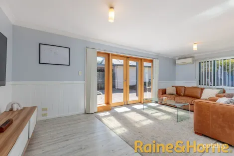 Property photo of 294 Fitzroy Street Dubbo NSW 2830